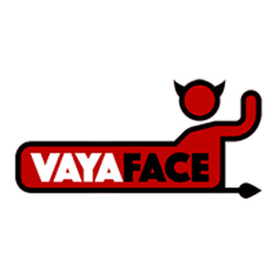 vayaface