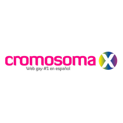 cromosomax